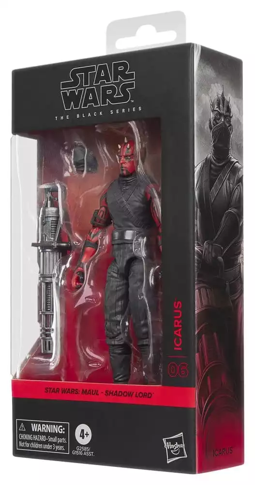 star-wars-maul-shadow-lord-black-series-action-figure-icarus-15-cm-1785184051-2 star-wars-maul-shadow-lord-black-series-action-figure-icarus-15-cm-1785184051-2