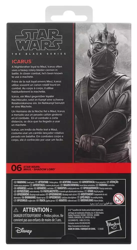 star-wars-maul-shadow-lord-black-series-action-figure-icarus-15-cm-1785184052-3 star-wars-maul-shadow-lord-black-series-action-figure-icarus-15-cm-1785184052-3