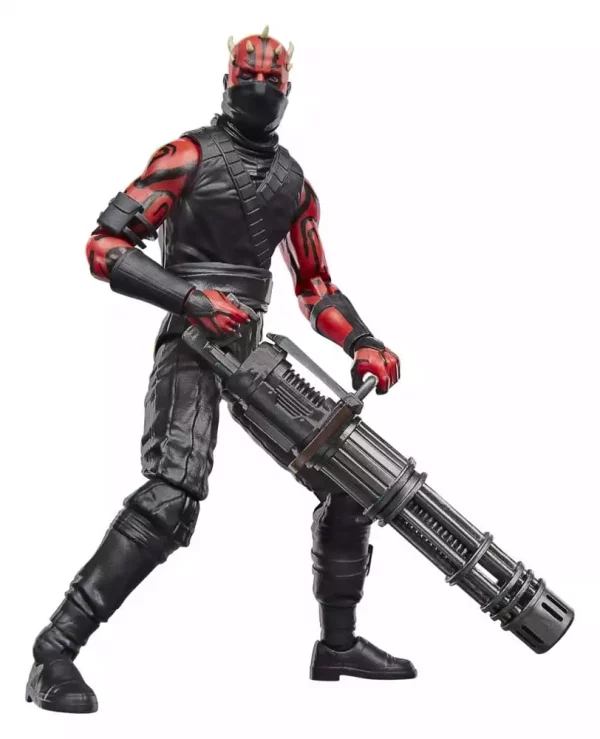 star-wars-maul-shadow-lord-black-series-action-figure-icarus-15-cm-1785184053-4 star-wars-maul-shadow-lord-black-series-action-figure-icarus-15-cm-1785184053-4