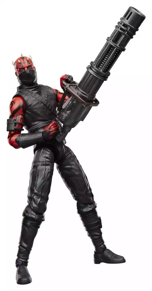 star-wars-maul-shadow-lord-black-series-action-figure-icarus-15-cm-1785184054-5 star-wars-maul-shadow-lord-black-series-action-figure-icarus-15-cm-1785184054-5