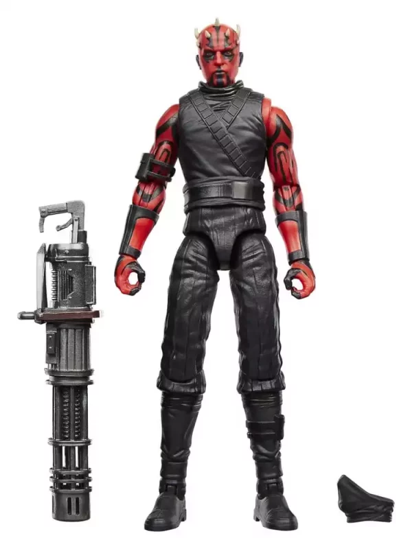 star-wars-maul-shadow-lord-black-series-action-figure-icarus-15-cm-1785184054-6 star-wars-maul-shadow-lord-black-series-action-figure-icarus-15-cm-1785184054-6