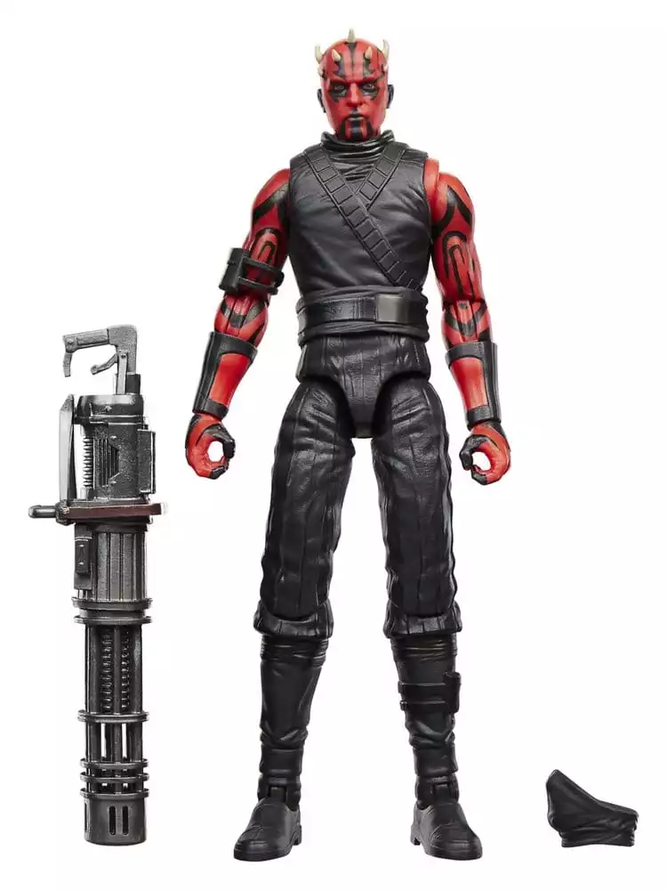 star-wars-maul-shadow-lord-black-series-action-figure-icarus-15-cm-1785184054-6