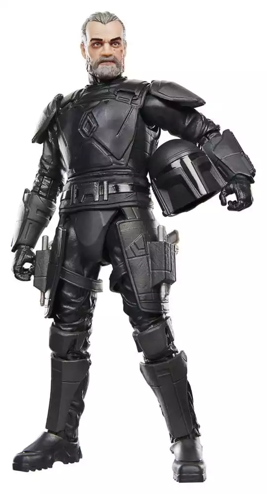 star-wars-maul-shadow-lord-black-series-action-figure-mandalorian-super-commando-kebris-15-cm-1785184043-0 star-wars-maul-shadow-lord-black-series-action-figure-mandalorian-super-commando-kebris-15-cm-1785184043-0