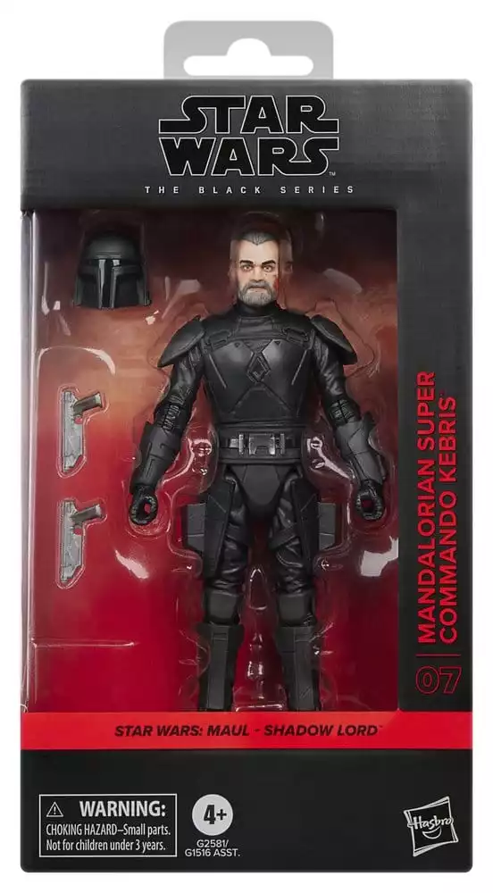 star-wars-maul-shadow-lord-black-series-action-figure-mandalorian-super-commando-kebris-15-cm-1785184044-1 star-wars-maul-shadow-lord-black-series-action-figure-mandalorian-super-commando-kebris-15-cm-1785184044-1