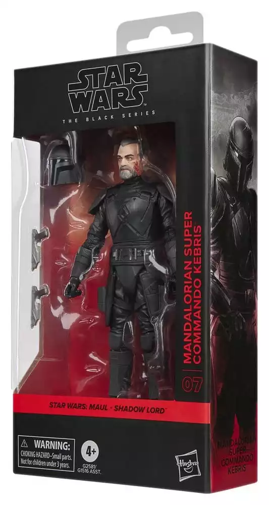 star-wars-maul-shadow-lord-black-series-action-figure-mandalorian-super-commando-kebris-15-cm-1785184044-2 star-wars-maul-shadow-lord-black-series-action-figure-mandalorian-super-commando-kebris-15-cm-1785184044-2