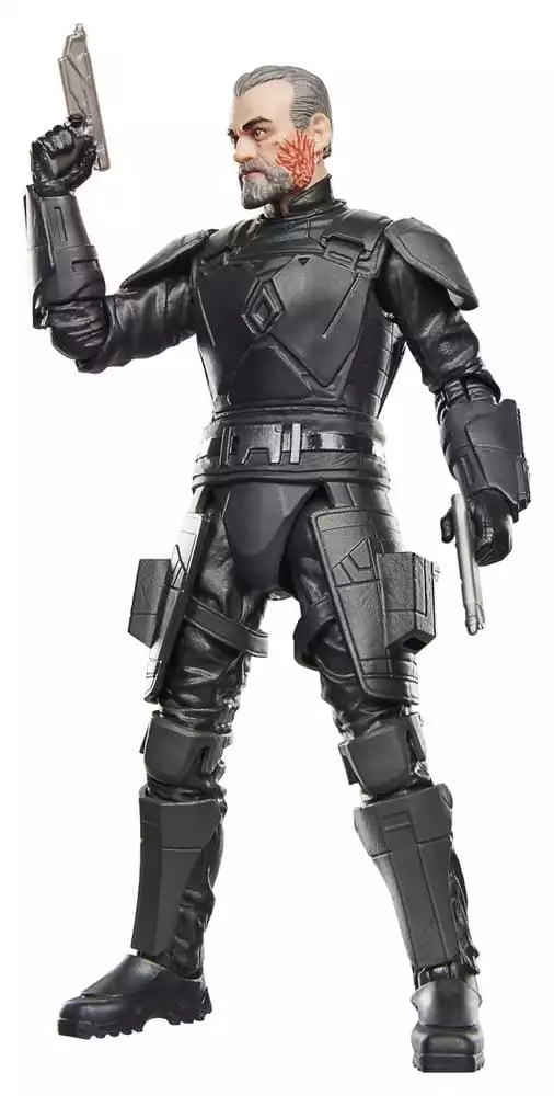 star-wars-maul-shadow-lord-black-series-action-figure-mandalorian-super-commando-kebris-15-cm-1785184046-4 star-wars-maul-shadow-lord-black-series-action-figure-mandalorian-super-commando-kebris-15-cm-1785184046-4