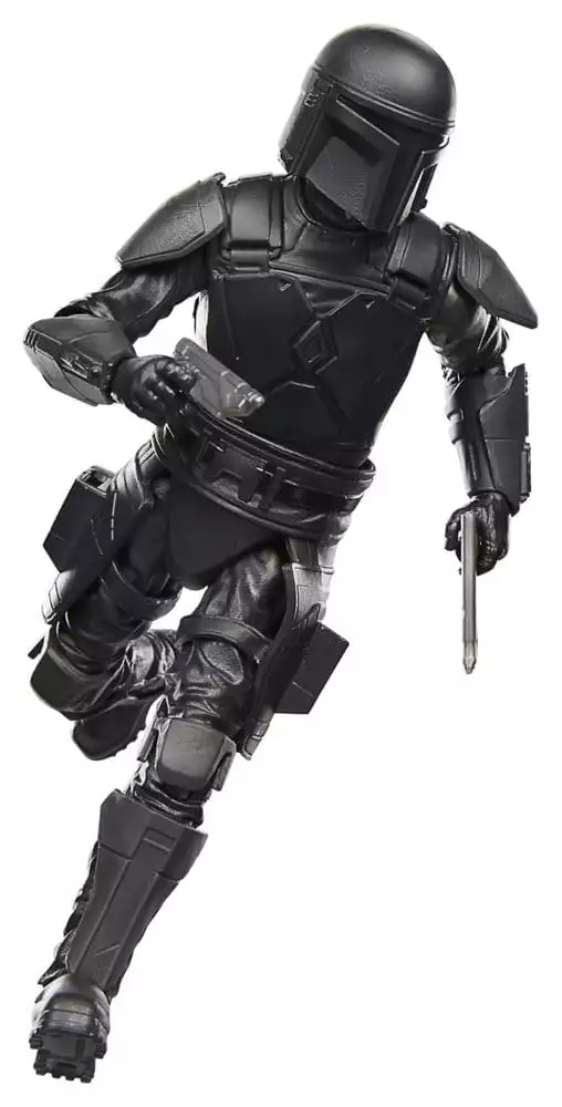 star-wars-maul-shadow-lord-black-series-action-figure-mandalorian-super-commando-kebris-15-cm-1785184046-5 star-wars-maul-shadow-lord-black-series-action-figure-mandalorian-super-commando-kebris-15-cm-1785184046-5
