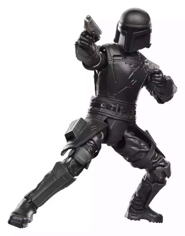 star-wars-maul-shadow-lord-black-series-action-figure-mandalorian-super-commando-kebris-15-cm-1785184047-6 star-wars-maul-shadow-lord-black-series-action-figure-mandalorian-super-commando-kebris-15-cm-1785184047-6