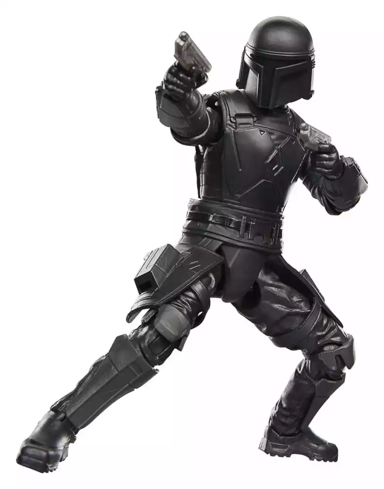 star-wars-maul-shadow-lord-black-series-action-figure-mandalorian-super-commando-kebris-15-cm-1785184047-6