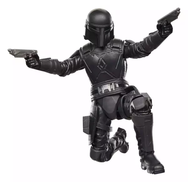 star-wars-maul-shadow-lord-black-series-action-figure-mandalorian-super-commando-kebris-15-cm-1785184048-7 star-wars-maul-shadow-lord-black-series-action-figure-mandalorian-super-commando-kebris-15-cm-1785184048-7