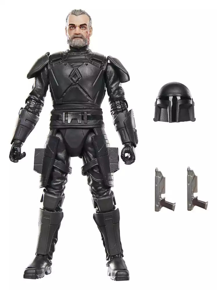 star-wars-maul-shadow-lord-black-series-action-figure-mandalorian-super-commando-kebris-15-cm-1785184049-8