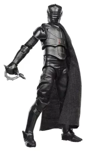 Star Wars: Maul – Shadow Lord Black Series Action Figure Marrok - 15 cm