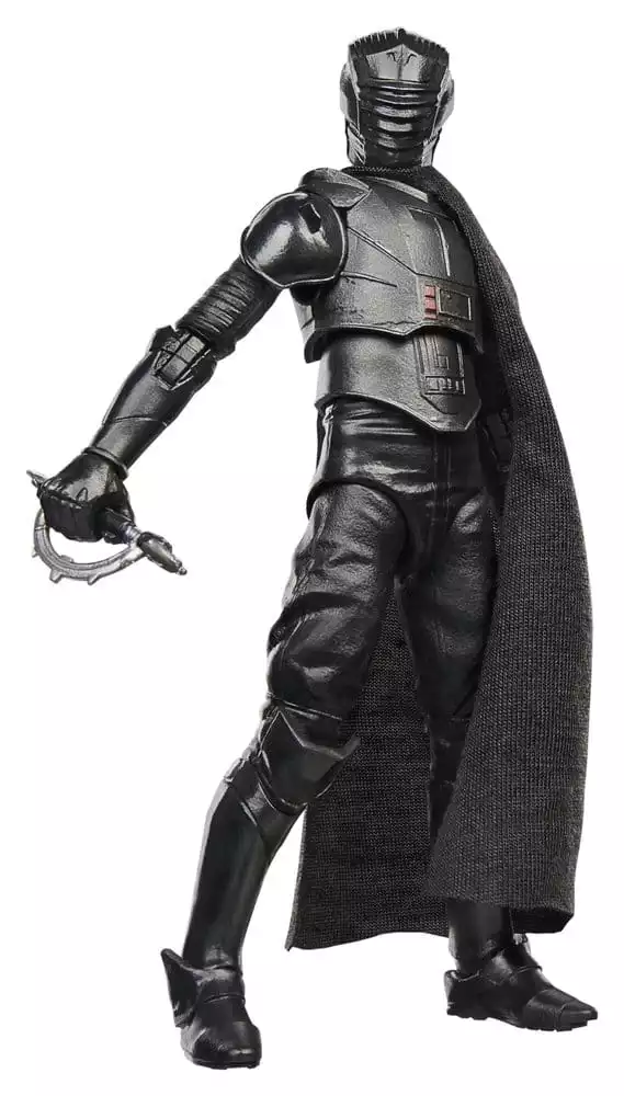 star-wars-maul-shadow-lord-black-series-action-figure-marrok-15-cm-1785184055-0 star-wars-maul-shadow-lord-black-series-action-figure-marrok-15-cm-1785184055-0