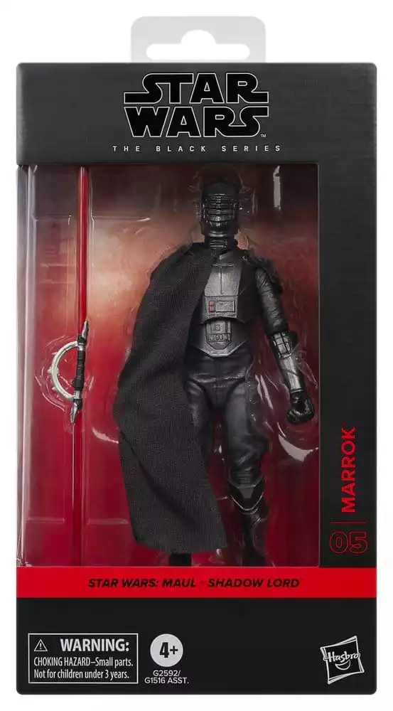 star-wars-maul-shadow-lord-black-series-action-figure-marrok-15-cm-1785184056-1 star-wars-maul-shadow-lord-black-series-action-figure-marrok-15-cm-1785184056-1