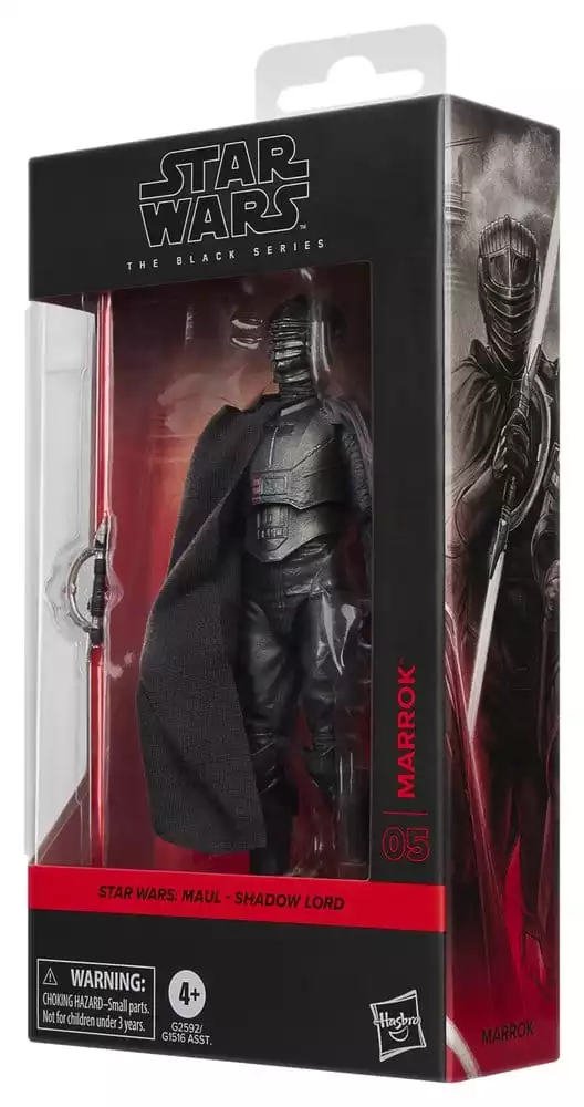 star-wars-maul-shadow-lord-black-series-action-figure-marrok-15-cm-1785184057-2 star-wars-maul-shadow-lord-black-series-action-figure-marrok-15-cm-1785184057-2