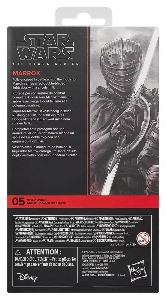 star-wars-maul-shadow-lord-black-series-action-figure-marrok-15-cm-1785184057-3 star-wars-maul-shadow-lord-black-series-action-figure-marrok-15-cm-1785184057-3