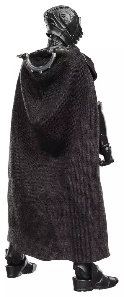 star-wars-maul-shadow-lord-black-series-action-figure-marrok-15-cm-1785184058-4 star-wars-maul-shadow-lord-black-series-action-figure-marrok-15-cm-1785184058-4