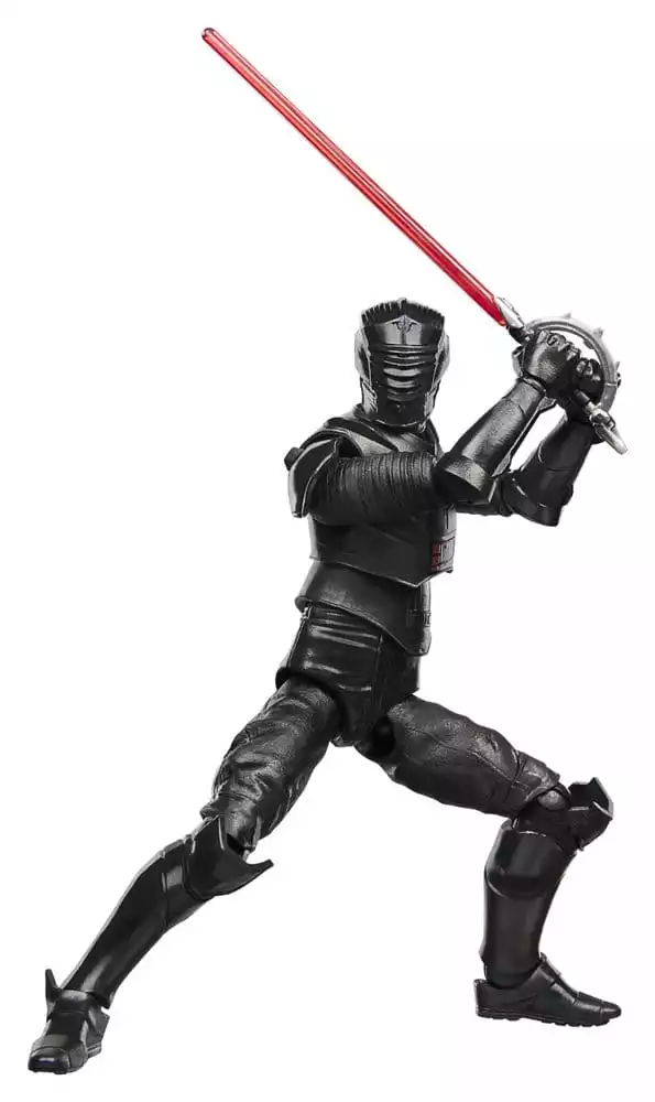 star-wars-maul-shadow-lord-black-series-action-figure-marrok-15-cm-1785184059-5 star-wars-maul-shadow-lord-black-series-action-figure-marrok-15-cm-1785184059-5