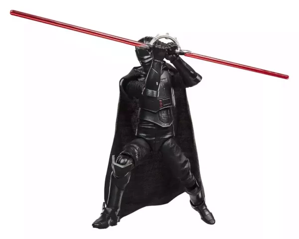 star-wars-maul-shadow-lord-black-series-action-figure-marrok-15-cm-1785184059-6 star-wars-maul-shadow-lord-black-series-action-figure-marrok-15-cm-1785184059-6
