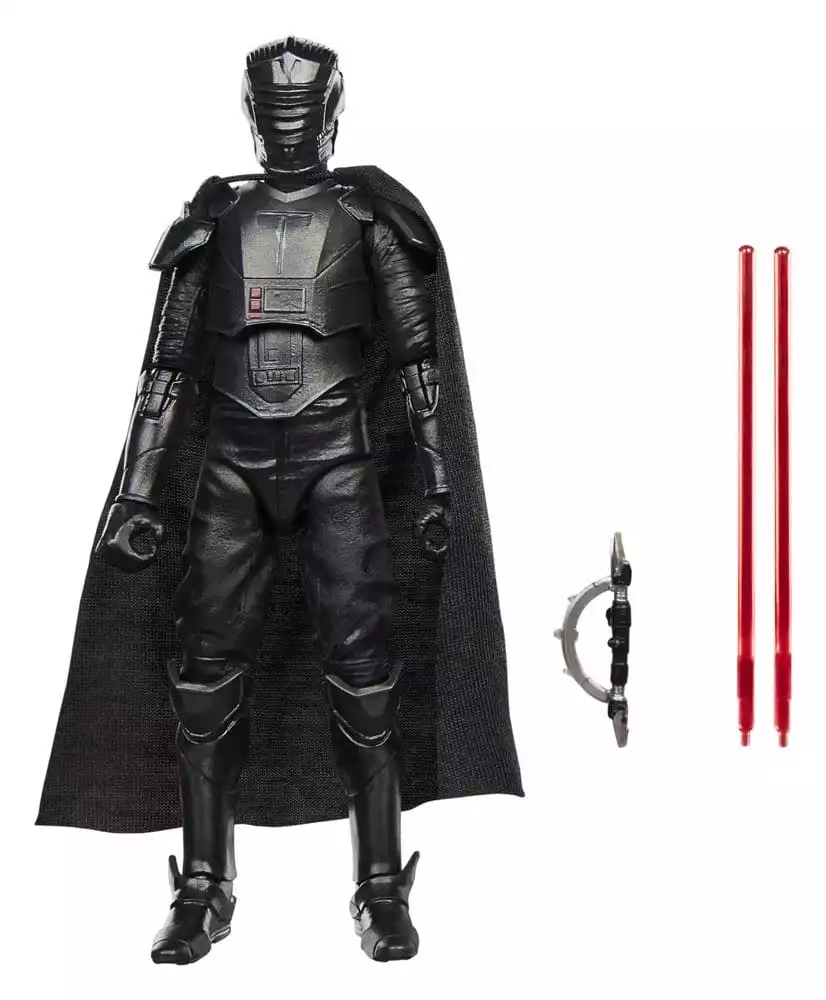 star-wars-maul-shadow-lord-black-series-action-figure-marrok-15-cm-1785184060-7