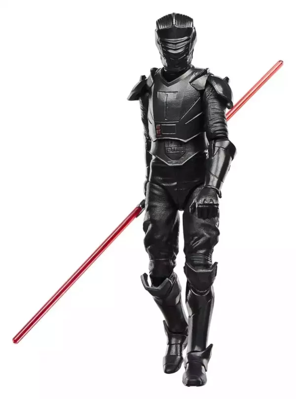 star-wars-maul-shadow-lord-black-series-action-figure-marrok-15-cm-1785184061-8 star-wars-maul-shadow-lord-black-series-action-figure-marrok-15-cm-1785184061-8