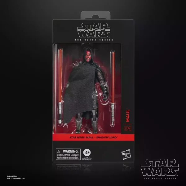 star-wars-maul-shadow-lord-black-series-action-figure-maul-15-cm-1784862981-1
