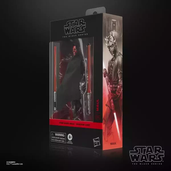star-wars-maul-shadow-lord-black-series-action-figure-maul-15-cm-1784862983-3