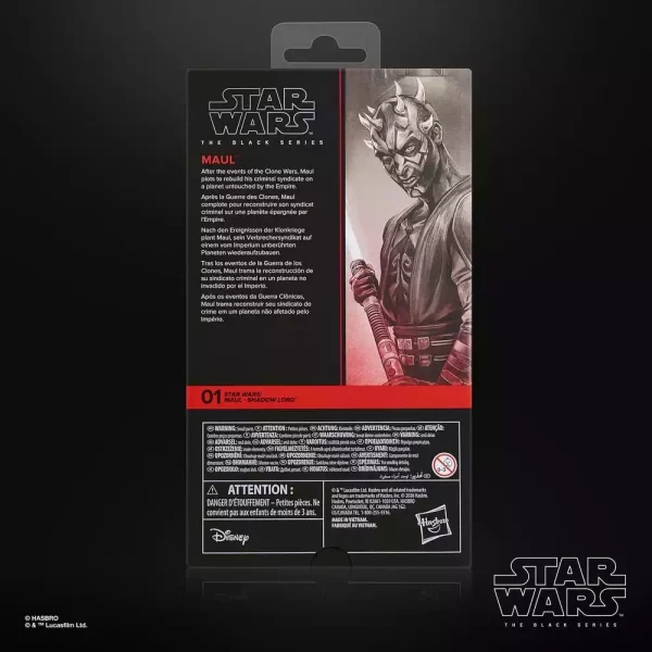 star-wars-maul-shadow-lord-black-series-action-figure-maul-15-cm-1784862985-5