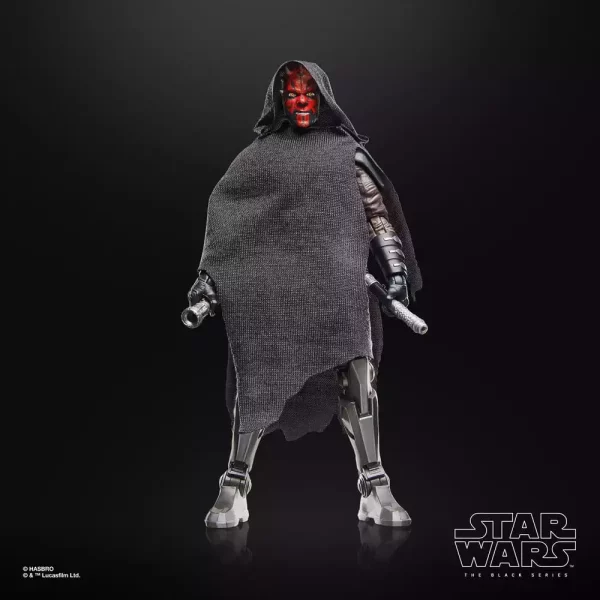 star-wars-maul-shadow-lord-black-series-action-figure-maul-15-cm-1784862987-7