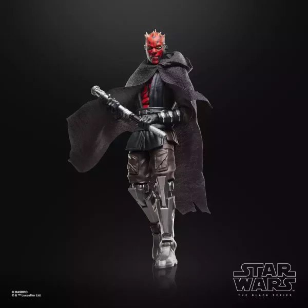 star-wars-maul-shadow-lord-black-series-action-figure-maul-15-cm-1784862988-8