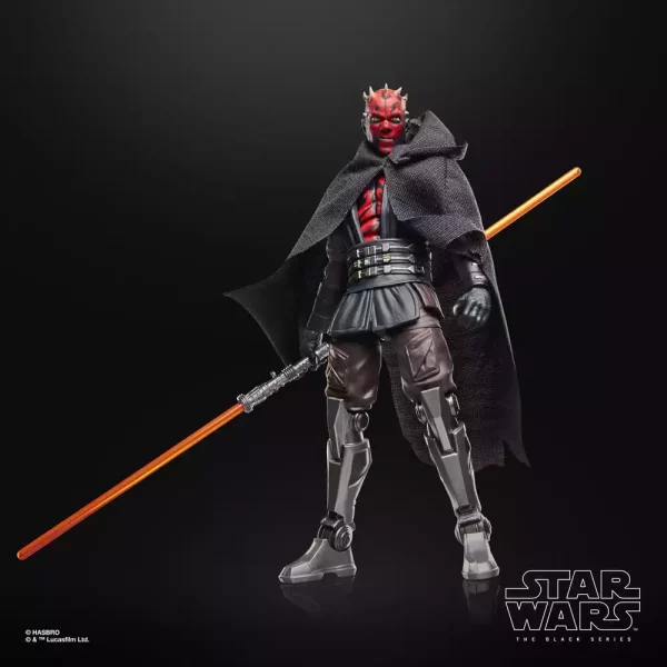 star-wars-maul-shadow-lord-black-series-action-figure-maul-15-cm-1784862989-9
