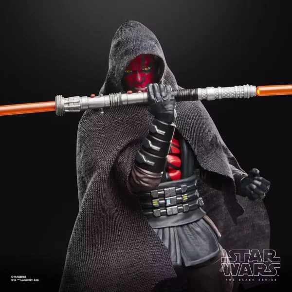 star-wars-maul-shadow-lord-black-series-action-figure-maul-15-cm-1784862990-10