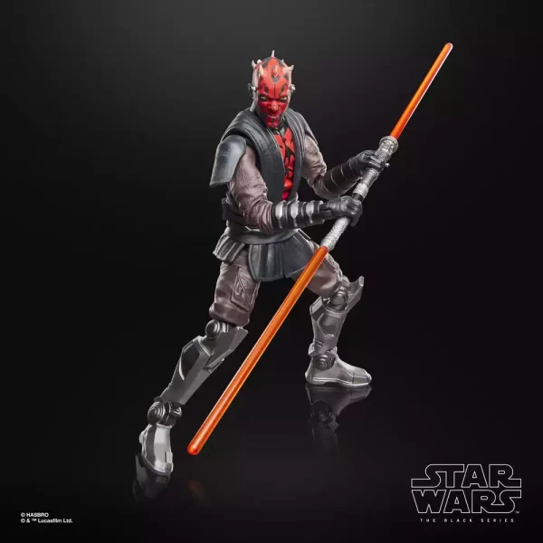 star-wars-maul-shadow-lord-black-series-action-figure-maul-15-cm-1784862991-11