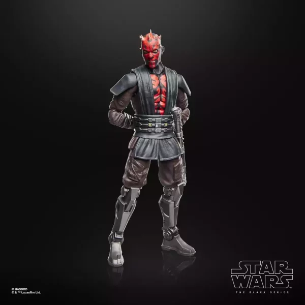 star-wars-maul-shadow-lord-black-series-action-figure-maul-15-cm-1784862992-12