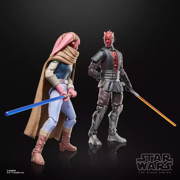 star-wars-maul-shadow-lord-black-series-action-figure-maul-15-cm-1784862994-13