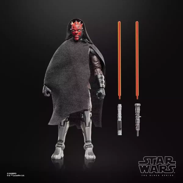 star-wars-maul-shadow-lord-black-series-action-figure-maul-15-cm-1784862995-14