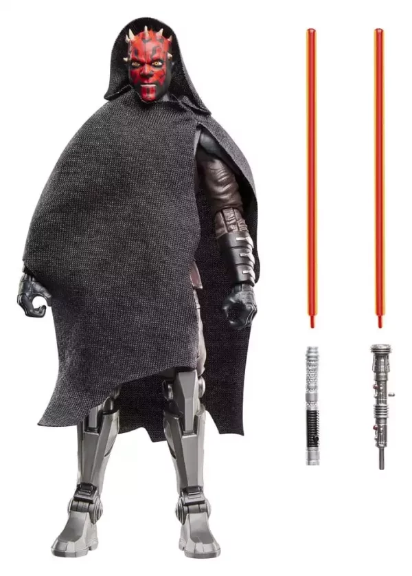 star-wars-maul-shadow-lord-black-series-action-figure-maul-15-cm-1784862996-15
