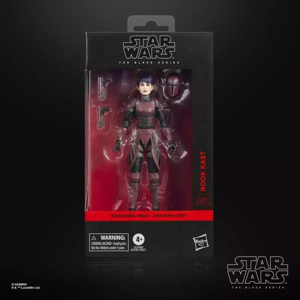 star-wars-maul-shadow-lord-black-series-action-figure-rook-kast-15-cm-1784862998-1