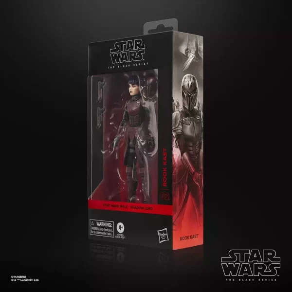 star-wars-maul-shadow-lord-black-series-action-figure-rook-kast-15-cm-1784863000-3