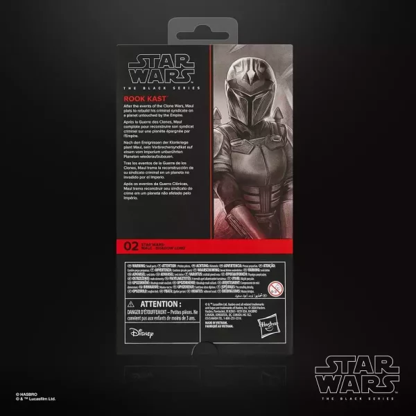star-wars-maul-shadow-lord-black-series-action-figure-rook-kast-15-cm-1784863001-5