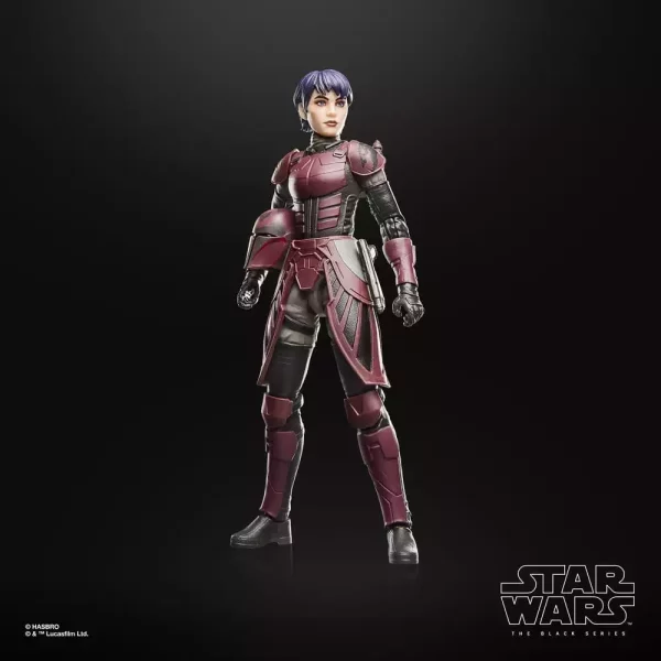 star-wars-maul-shadow-lord-black-series-action-figure-rook-kast-15-cm-1784863003-7