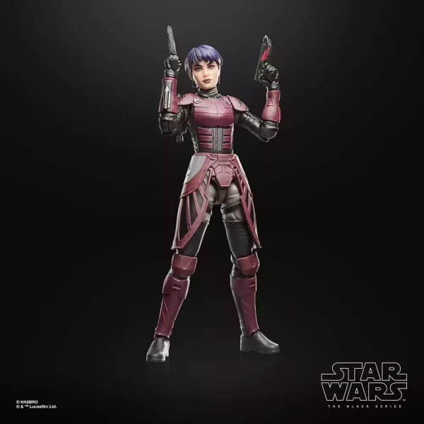 star-wars-maul-shadow-lord-black-series-action-figure-rook-kast-15-cm-1784863004-8