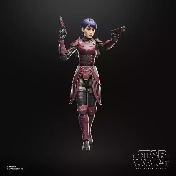 star-wars-maul-shadow-lord-black-series-action-figure-rook-kast-15-cm-1784863005-9
