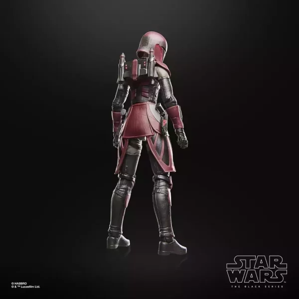 star-wars-maul-shadow-lord-black-series-action-figure-rook-kast-15-cm-1784863008-11