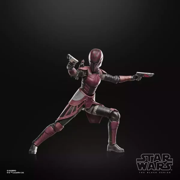 star-wars-maul-shadow-lord-black-series-action-figure-rook-kast-15-cm-1784863009-12