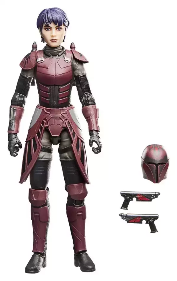 star-wars-maul-shadow-lord-black-series-action-figure-rook-kast-15-cm-1784863011-14