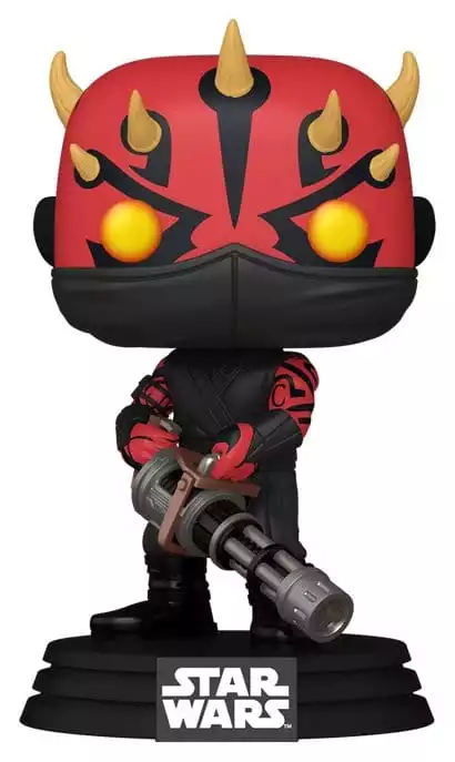 star-wars-maul-shadow-lord-pop-vinyl-figure-icarus-9-cm-1784853017-0 star-wars-maul-shadow-lord-pop-vinyl-figure-icarus-9-cm-1784853017-0