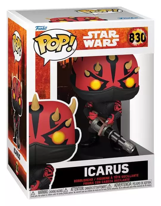 star-wars-maul-shadow-lord-pop-vinyl-figure-icarus-9-cm-1784853017-1 star-wars-maul-shadow-lord-pop-vinyl-figure-icarus-9-cm-1784853017-1