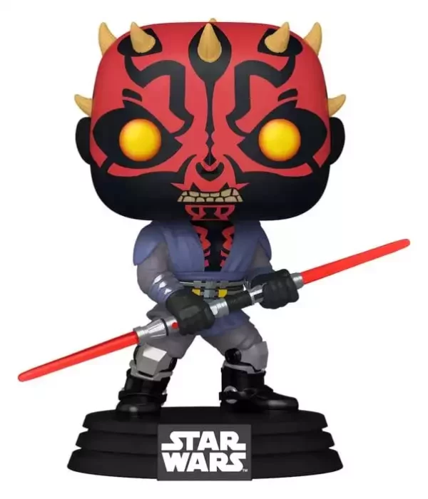 star-wars-maul-shadow-lord-pop-vinyl-figure-maul-9-cm-1784853013-0