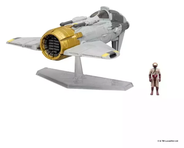 star-wars-medium-vehicle-fiend-fighter-with-star-navigator-13-cm-1784864878-1